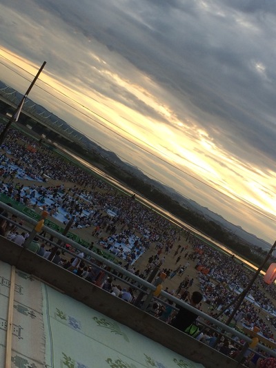 Ĺ���ֲ���񥵥���