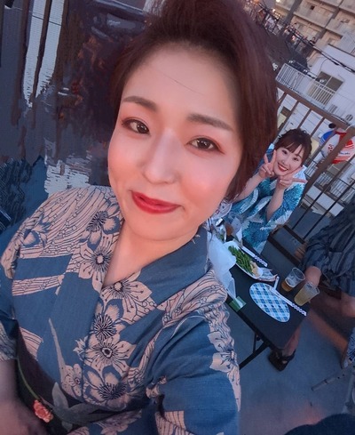 IMG_3661 �Υ��ԡ�