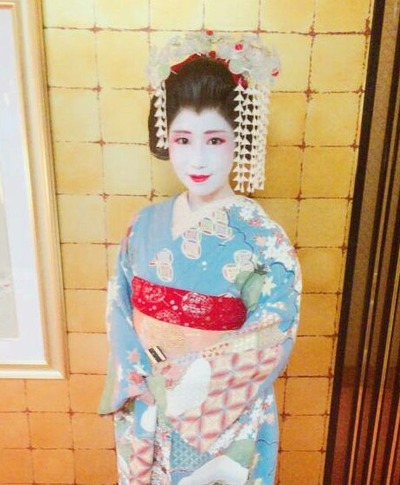 Effectplus_20170509_114234