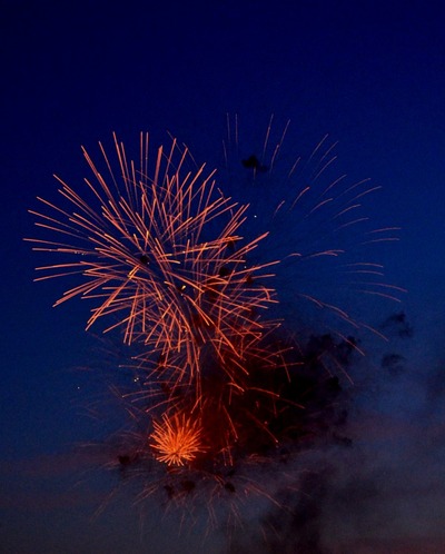 ������βֲФβ񡡸���������ū