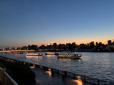 IMG_1354
