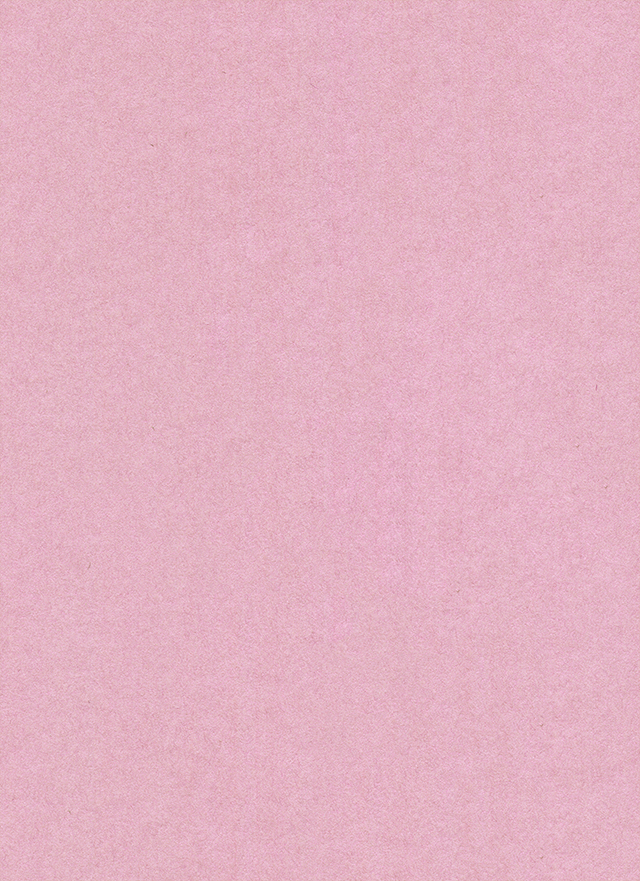 おぼえがき Tukikoの記録 おぼえがき Tukikoの記録