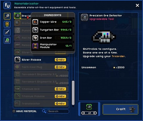 starbound hookshot starbound hookshot