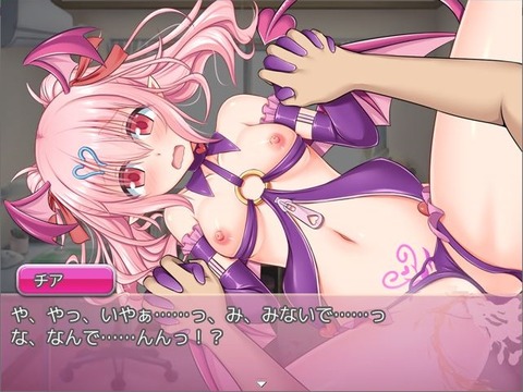 07