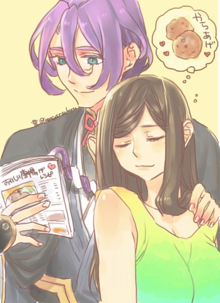 ワンドロ 歌さに キングダム おぶ マッタリン 刀剣乱舞 Askノベルゲームメーカー中心