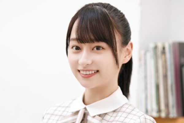【見逃すな！！】影山優佳、再び『有吉ぃぃeeeee！』出演へ！ : アイドルまとめ備忘録