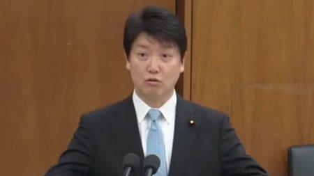 維新・足立康史「橋下さんの真意を理解できる人は少ない…長いスパンで効果を狙った言論だから！」→ 橋下徹「百田のオッサンには理解できん！」