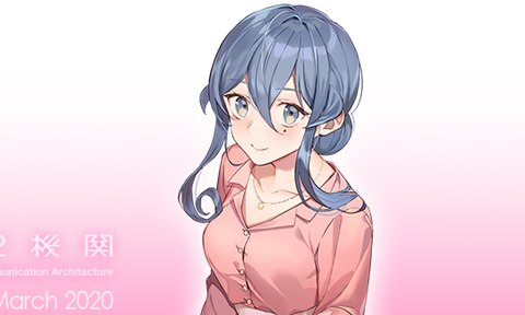 艦これ 現在 桃の節句 準備を進行中 次回アップデートは3 3 雛祭り を予定 描き下ろしゴトランドも公開 艦これまとめ情報 陸奥アンテナ 艦これ攻略まとめアンテナ 艦これ 現在 桃の節句 準備を進行中 次回アップデートは3 3 雛祭り を予定 描き下ろしゴトランドも公開 艦これまとめ情報 陸奥アンテナ 艦これ攻略まとめアンテナ
