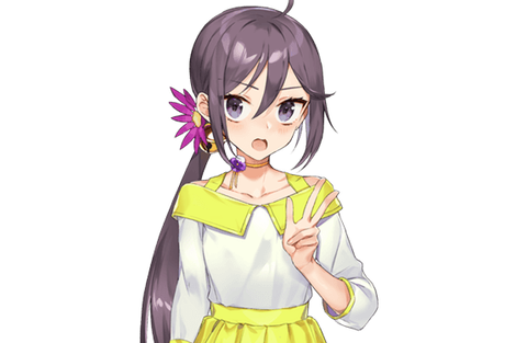 艦これ 6 19 金 曙 朧 に お祝いmode が実装 グラフィックまとめ 艦これまとめ情報 陸奥アンテナ 艦これ攻略まとめアンテナ 艦これ 6 19 金 曙 朧 に お祝いmode が実装 グラフィックまとめ 艦これまとめ情報 陸奥アンテナ 艦これ攻略まとめアンテナ