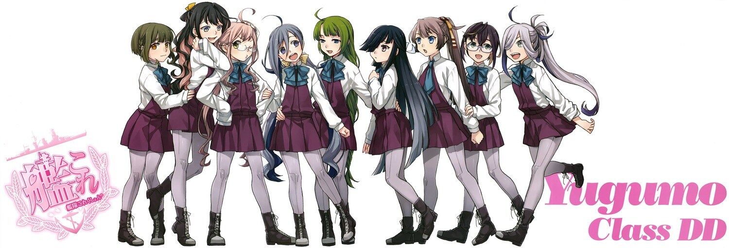 艦これ 艦娘の身長 艦これまとめ情報 陸奥アンテナ 艦これ攻略まとめアンテナ 艦これ 艦娘の身長 艦これまとめ情報 陸奥アンテナ 艦これ攻略まとめアンテナ