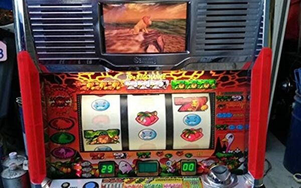 thumbnail image