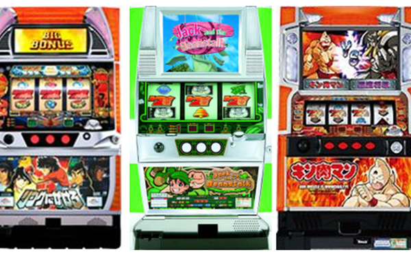 thumbnail image
