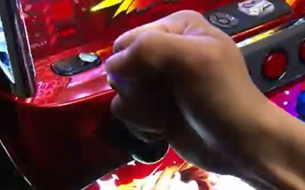 thumbnail image