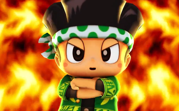 thumbnail image