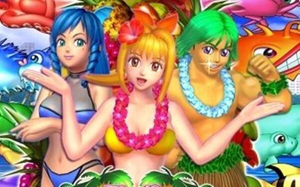 thumbnail image