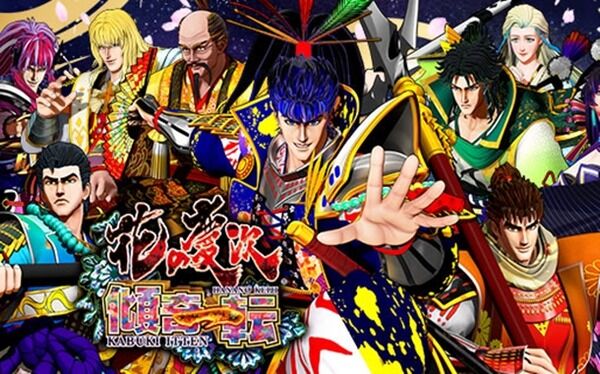 thumbnail image