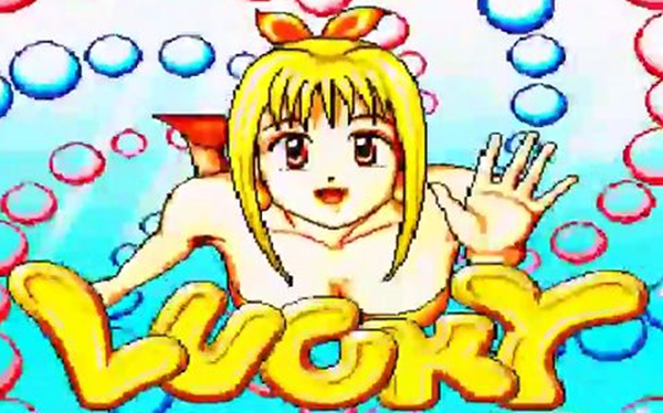 thumbnail image