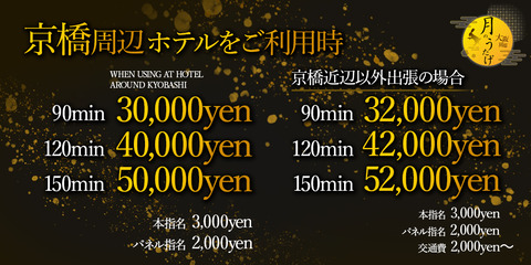 5757f9f56193281059669890f745cd99