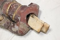 591