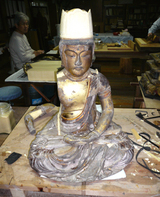 ebc04291.jpg