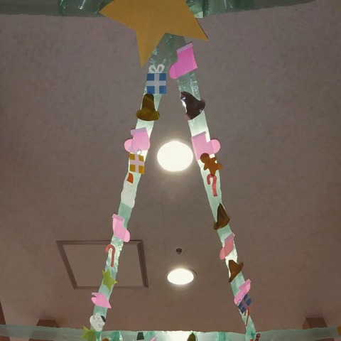 316290367_1488847374944965_1599178527596546514_n