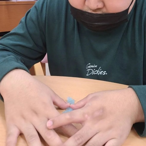 317067104_1486078875221815_7913109105850637843_n