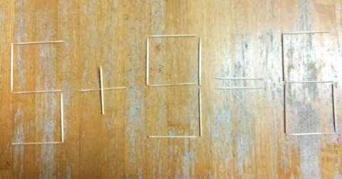 322550817_2962115590759012_981185481090823039_n