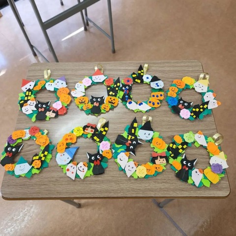 313304530_1464654520697584_5629139854832399133_n