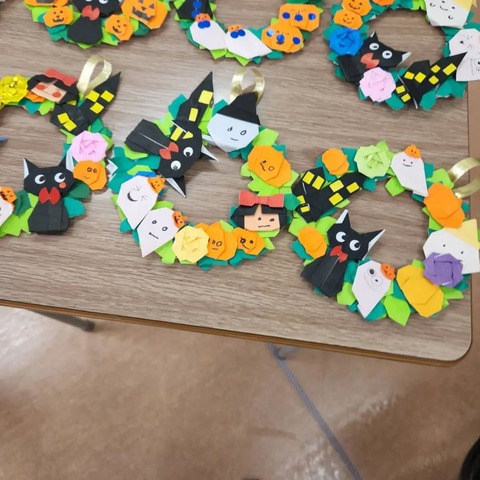 313263791_1464654550697581_1957611089131900899_n