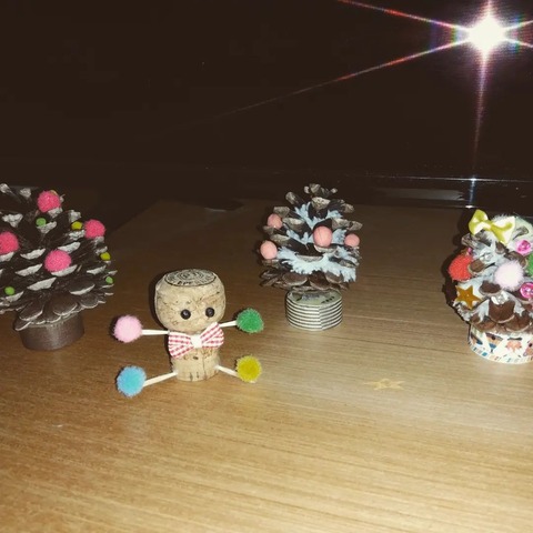 316958322_1488847361611633_2070072205115969280_n