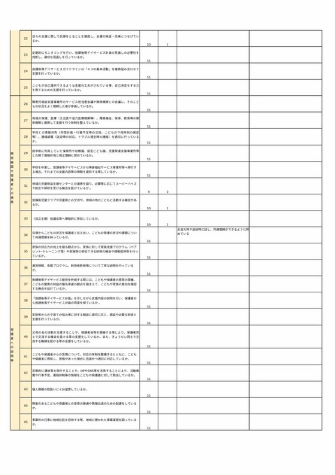 e54d4713-464e-4efc-bf7a-4f2319afcda1_page_10