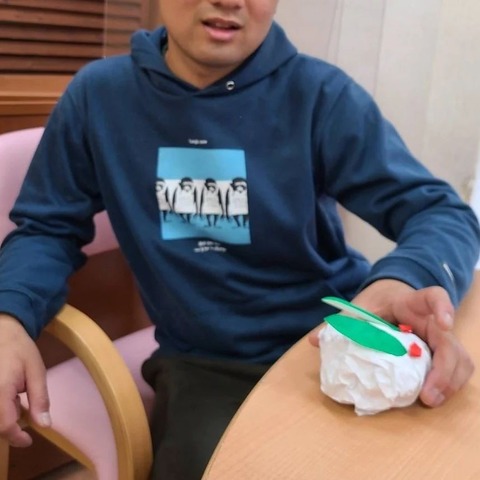 319152111_474964261419543_6192187672607219651_n