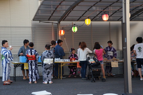 DSC09041