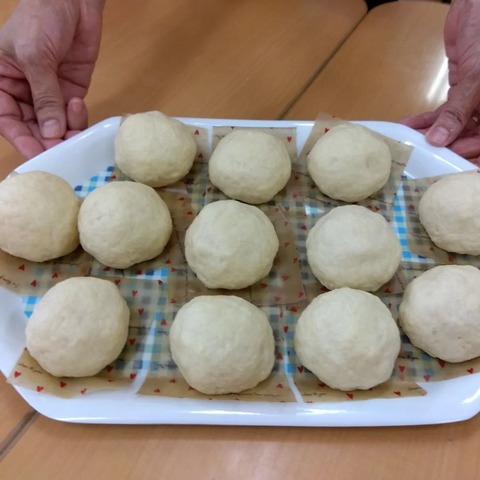 324189453_548353533853009_7836794589586179833_n