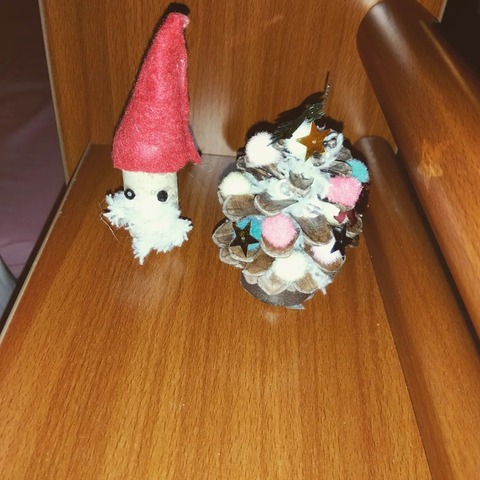 317520892_1488847368278299_3945367174362256559_n