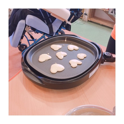 image10