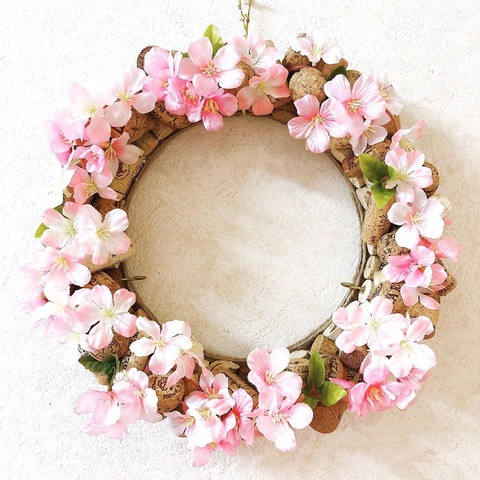 94229993_841179003045142_6663219074832531456_o