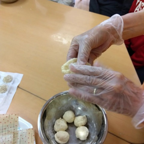 323430964_1227186604559203_9145521759286988039_n