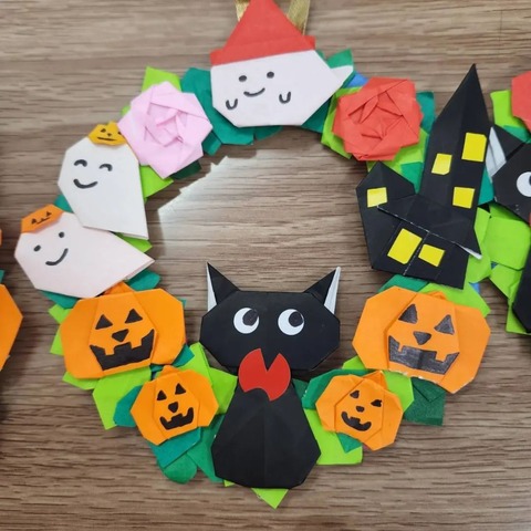 313074781_1464654524030917_2196880891728830911_n