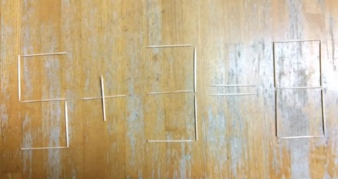 320157455_565130101728451_7107687918631907215_n