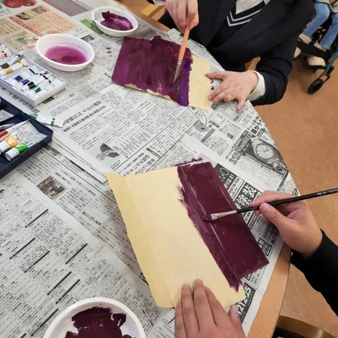 316548381_1484071312089238_8346798321188198464_n