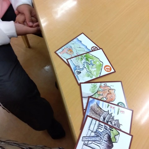 324564757_704001914687375_892803249243232380_n