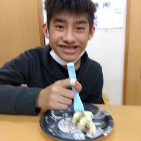 324268140_451513337045175_8425870637272349023_n