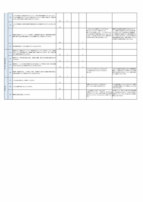 e54d4713-464e-4efc-bf7a-4f2319afcda1_page_8