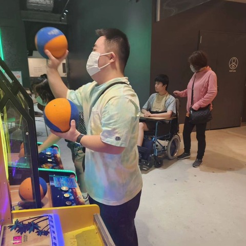 375333748_1074461583857604_7810109489333983910_n