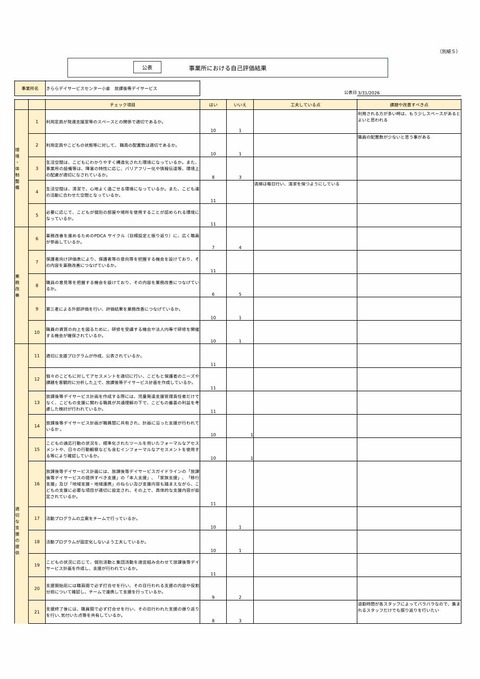e54d4713-464e-4efc-bf7a-4f2319afcda1_page_09