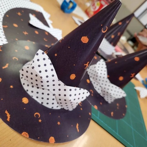 311480125_1464654537364249_6991758594365966594_n