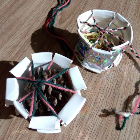 318768731_1494602007702835_1592648187148201674_n