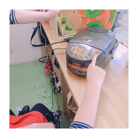 image7