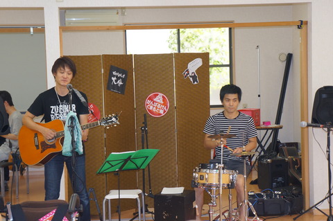 DSC09323